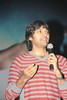 Arya2 Audio Launch - Allu Arjun,Kajal,Navadeep - 199 of 204